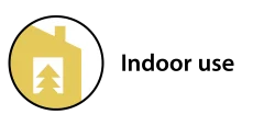BELTÉR