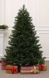 Brad artificial de lux 230 cm-Grandis Fir