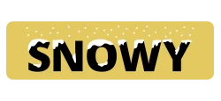 Snowy-havas