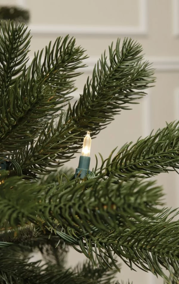 Ace 3D de brad artificial-Black Hill Spruce